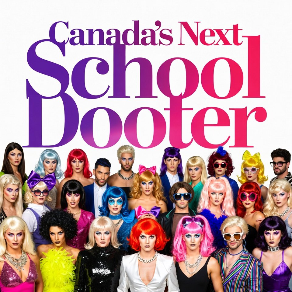 Current Head Trader tweet media