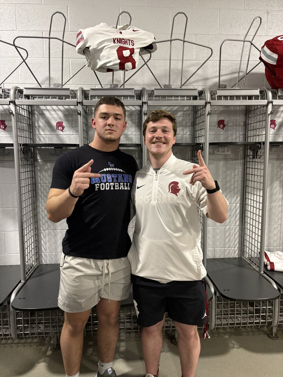 Rylee Smith tweet media