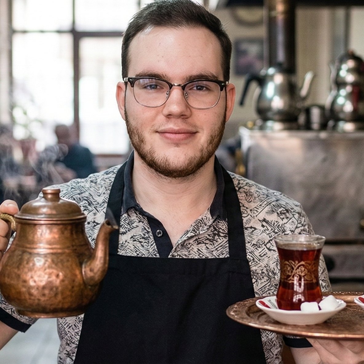 Beyaz Kurt tweet media