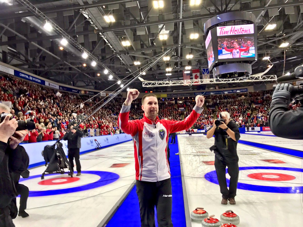 Devin Heroux tweet media