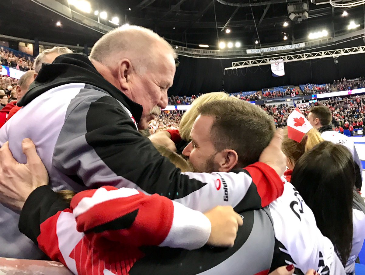 Devin Heroux tweet media