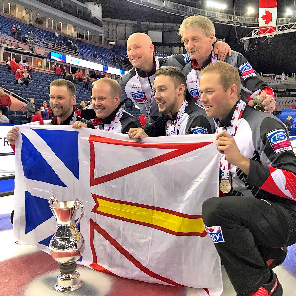 Devin Heroux tweet media