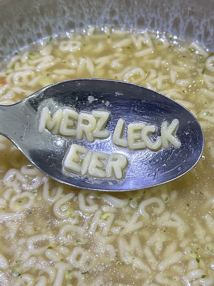 𐐪 𝓁𝓊𝓃𝒾𝓍 𐑂 ~ DOKOMI 2026 ~ tweet media