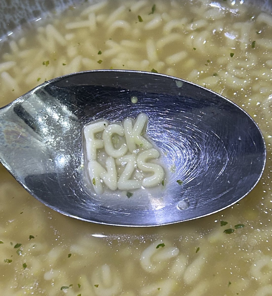 𐐪 𝓁𝓊𝓃𝒾𝓍 𐑂 ~ DOKOMI 2026 ~ tweet media