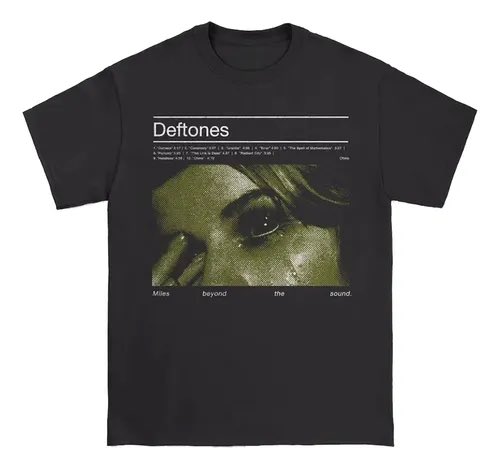 Gente triste con Poder tweet media