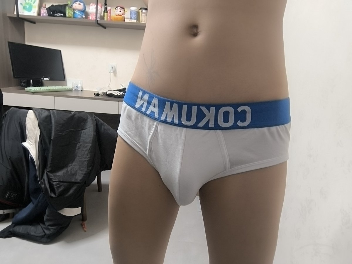 不知名. tweet media