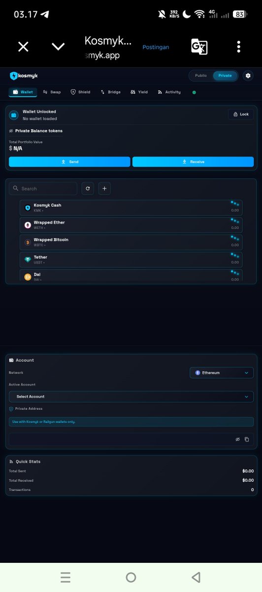 CryptoXyn tweet media