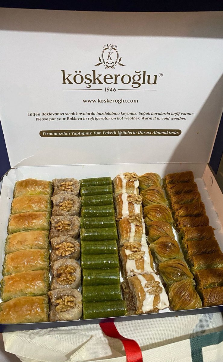 şu kutunun 4.575₺ tutmasına mı şaşırayım yoksa kimsenin şaşırmamasına mı