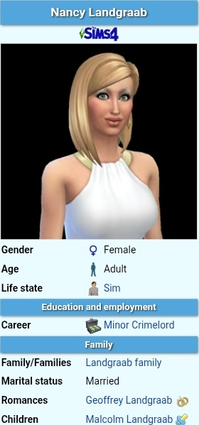 𝙳𝚊𝚟𝚒𝚍 🗃 tweet media