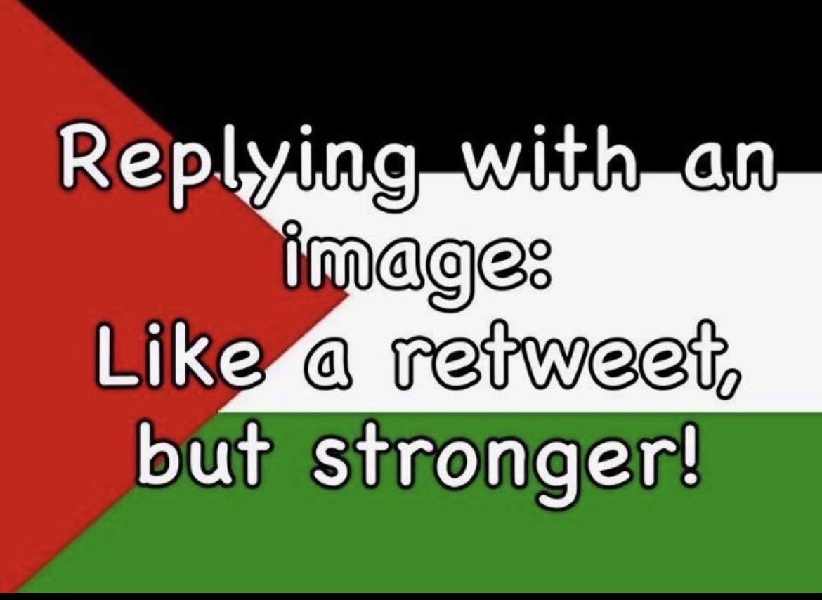 D4rkGalactic's tweet photo. @mohannad1789941 https://t.co/i48Q0z6Wr3
