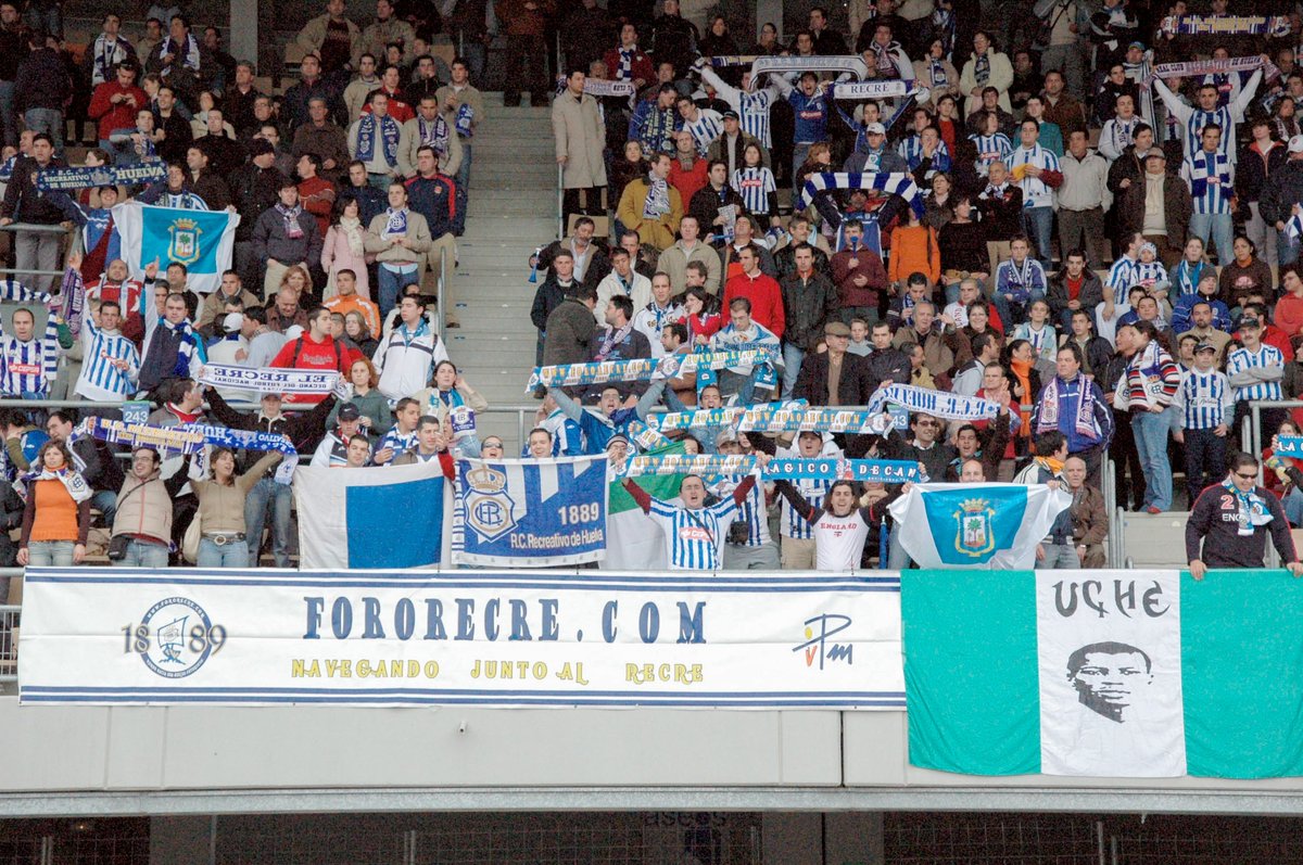 Manu López tweet media