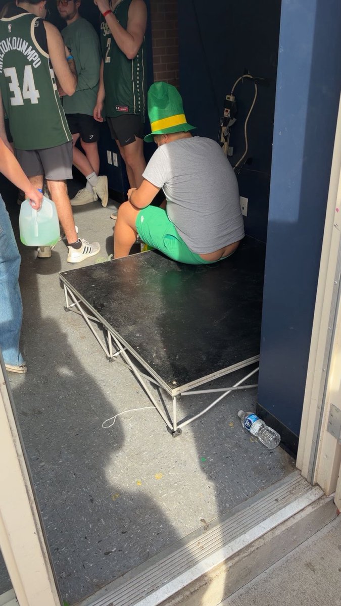 Jahquavion “Jah” Cunningham Jr. tweet media