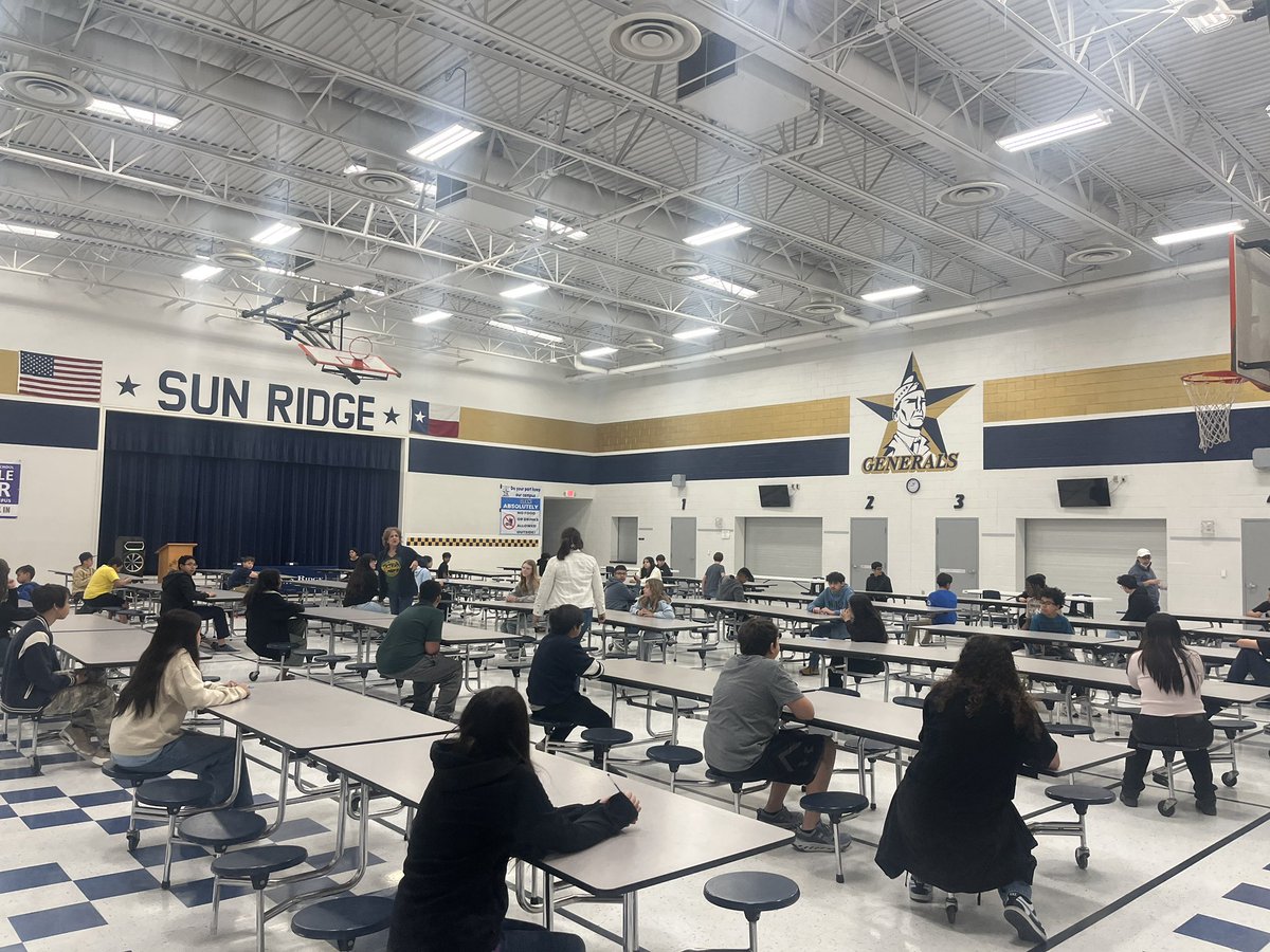 Fan Chen tweet media