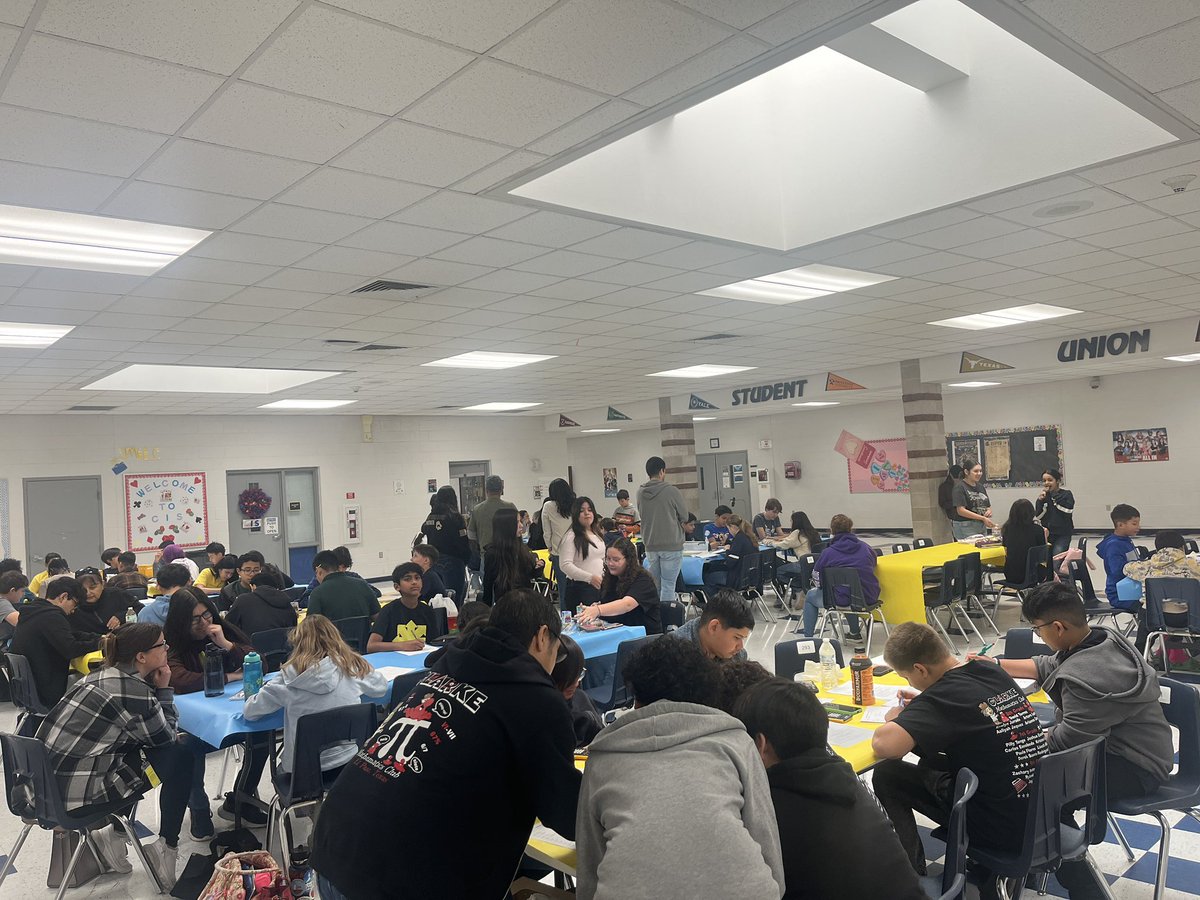 Fan Chen tweet media