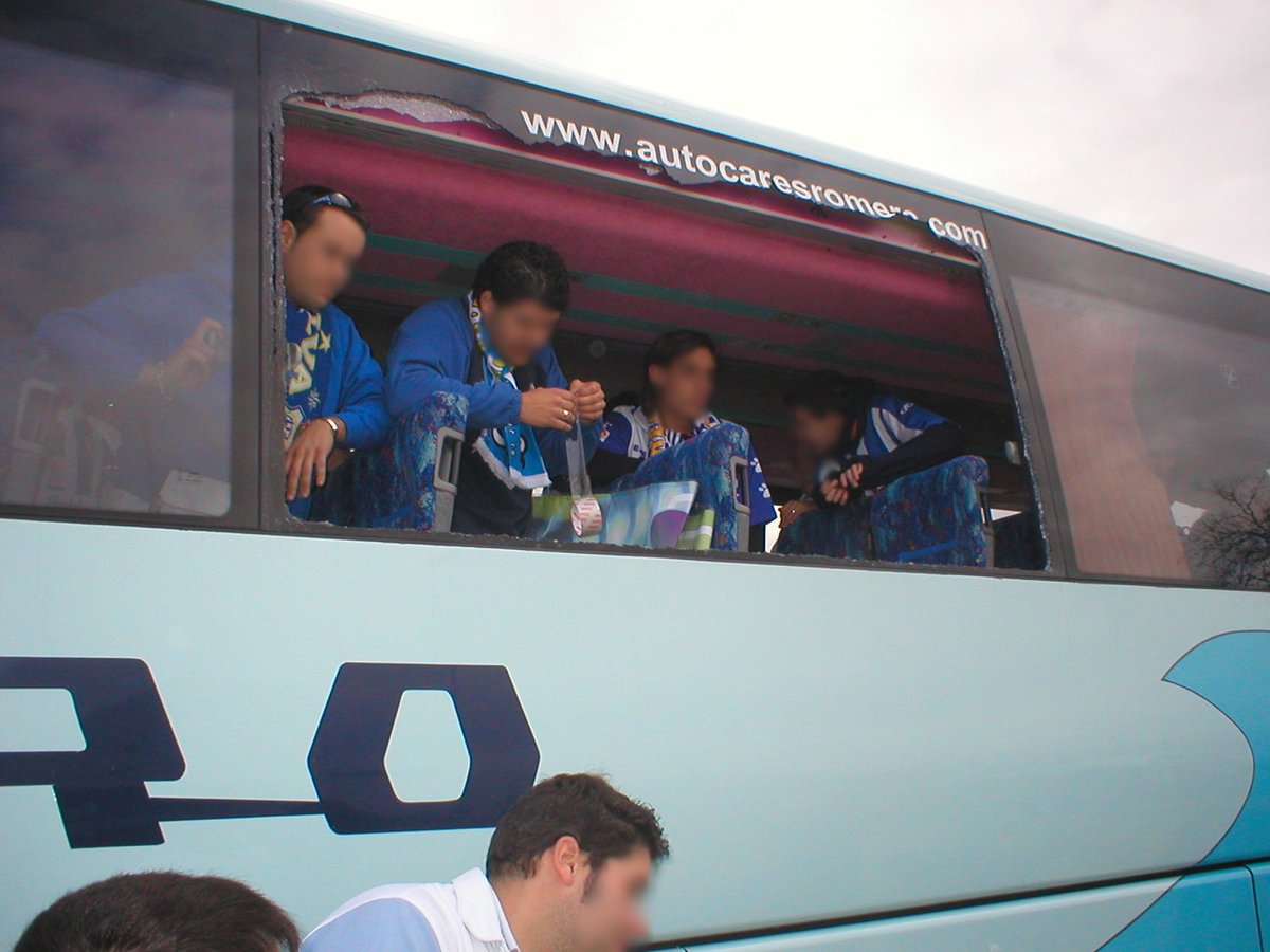 Manu López tweet media