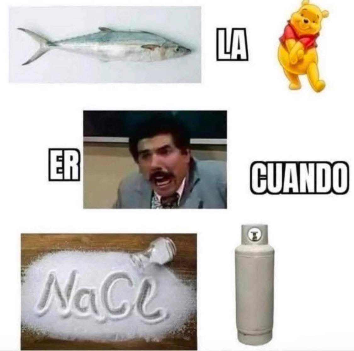 Diego Royet tweet media