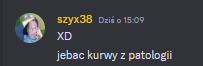 majki tweet media
