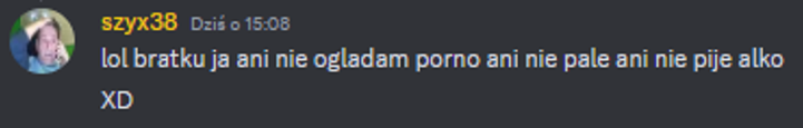 majki tweet media