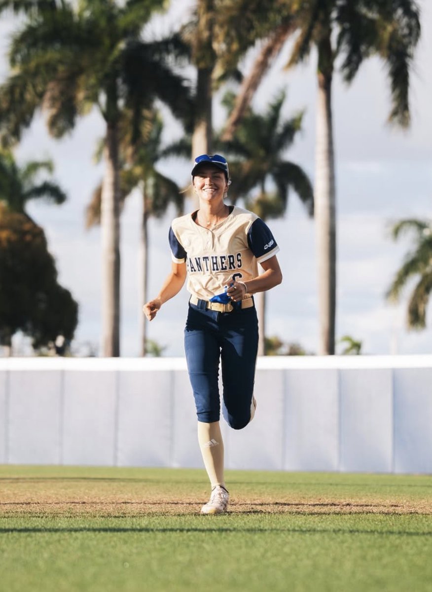 D1Softball tweet media