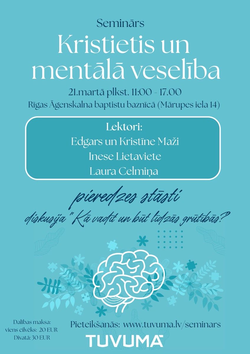 tuvuma.lv/seminars/