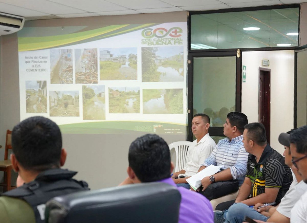 Diana Anchundia tweet media