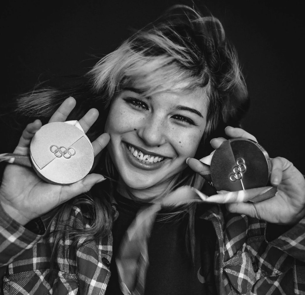 𝐓𝐡𝐞 𝐀𝐫𝐭 𝐨𝐟 𝐏𝐮𝐫𝐩𝐨𝐬𝐞 🇺🇸 tweet media