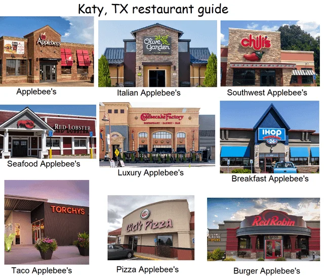 McRib Hard Seltzer tweet media