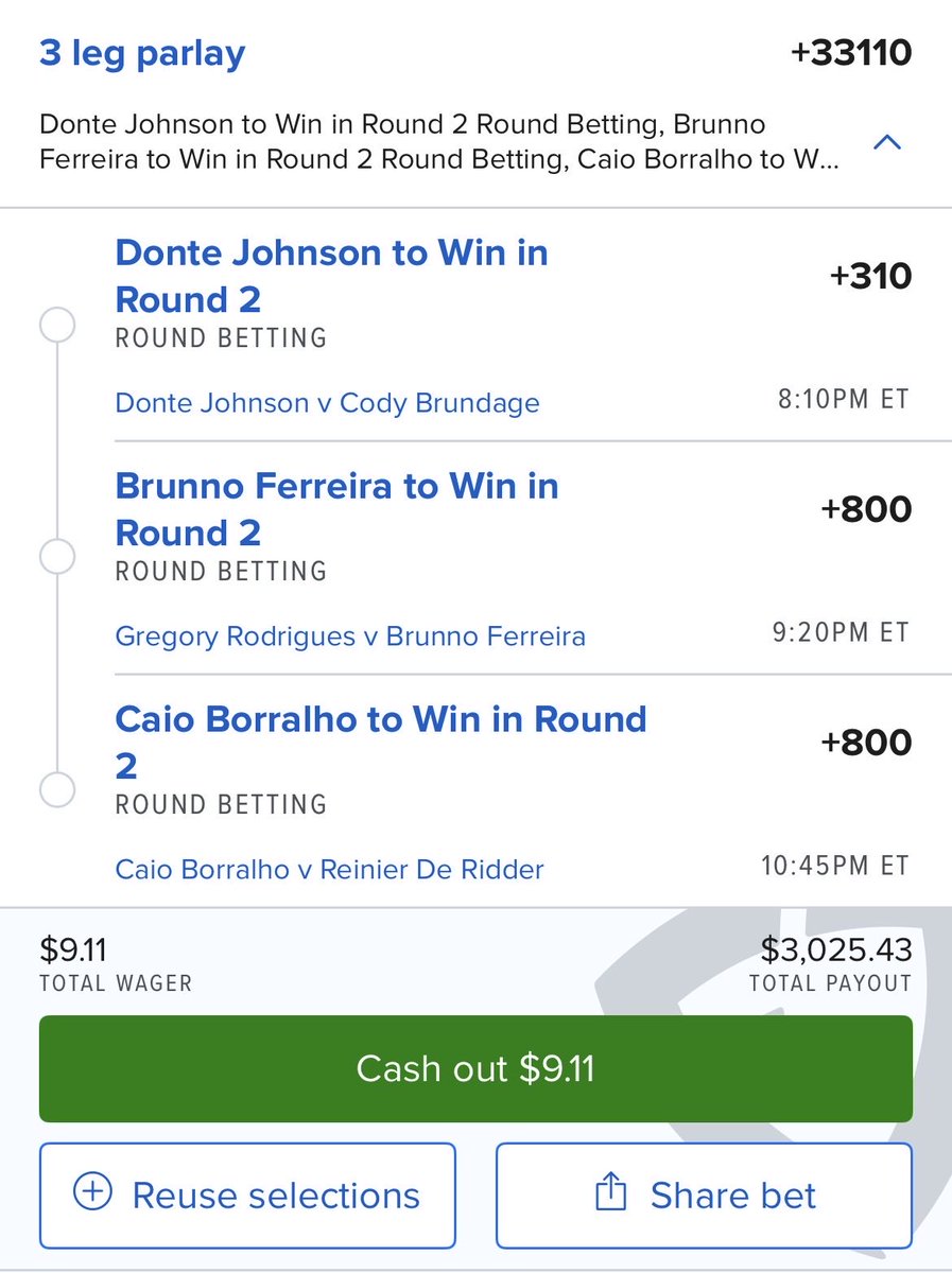CashMoney54x's tweet photo. #UFC326 Round 2 Rumbler - nap time is round 2 tonight 😴 https://t.co/kH0CQAkzfH