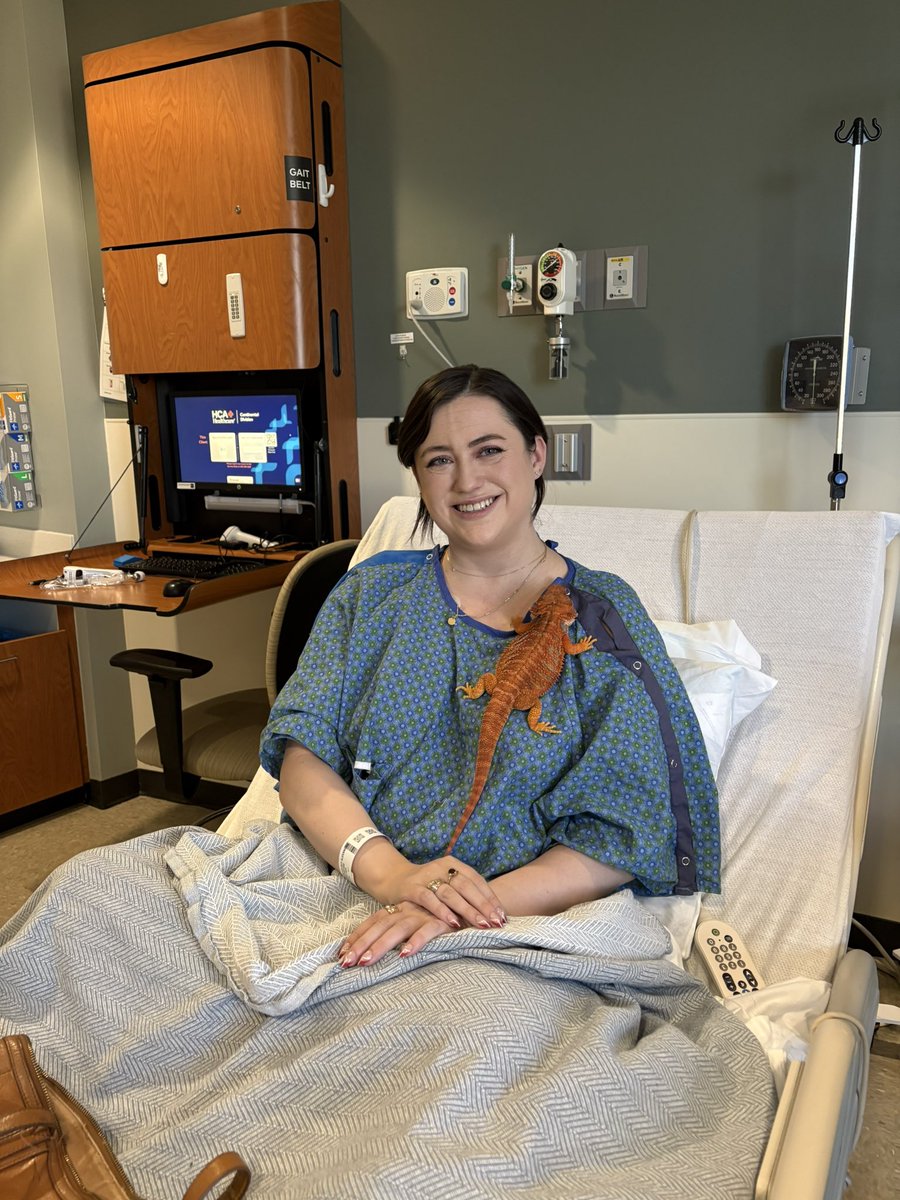 Charlie Cummings tweet media