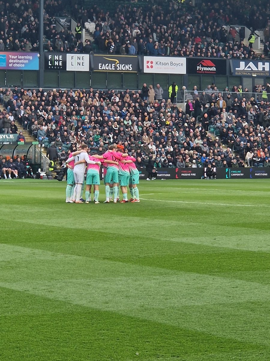 Graham Fradd tweet media