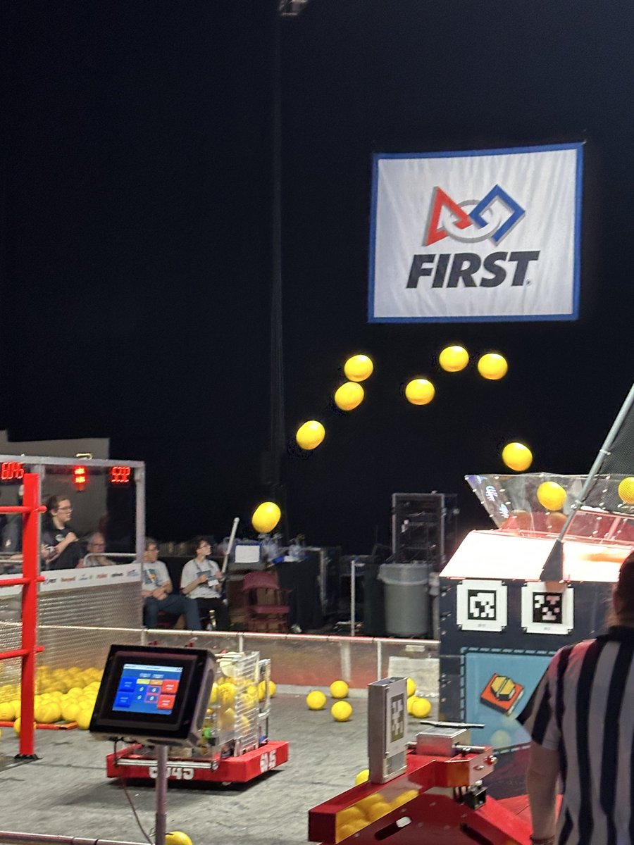 Mining Minnesota tweet media