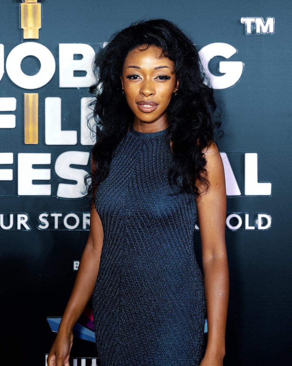 MultiChoice Group tweet media