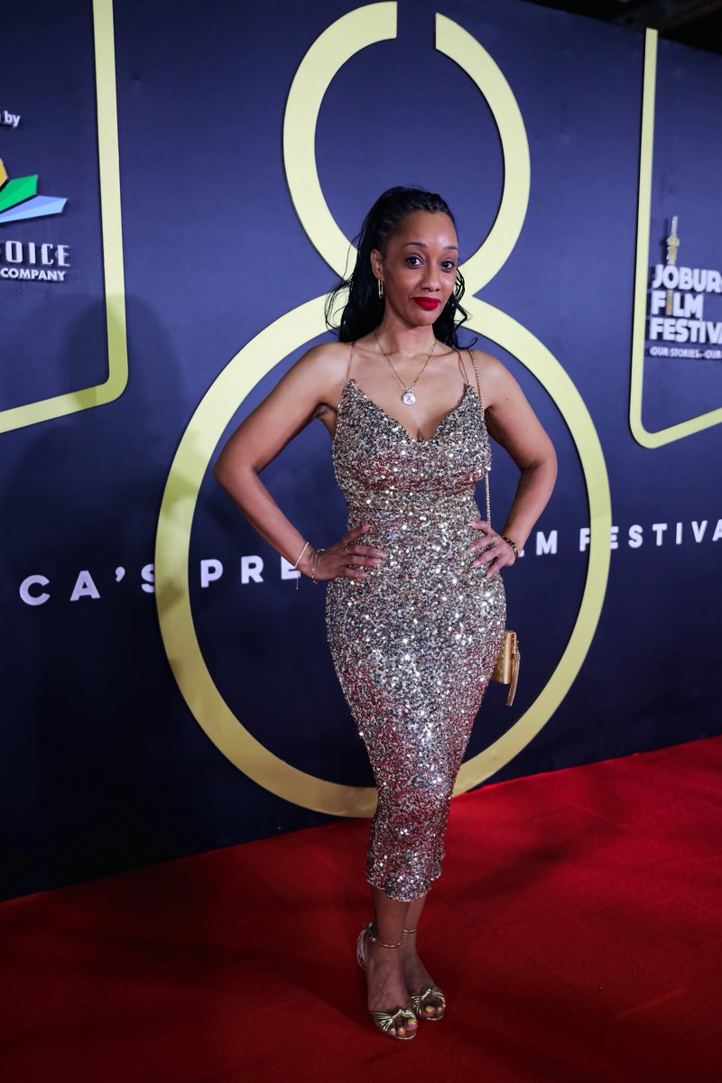 MultiChoice Group tweet media