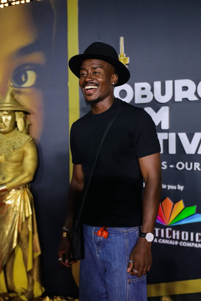 MultiChoice Group tweet media