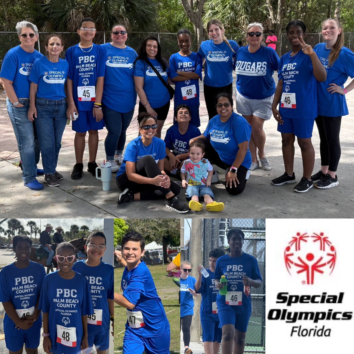 Dr Bernie Standish tweet media