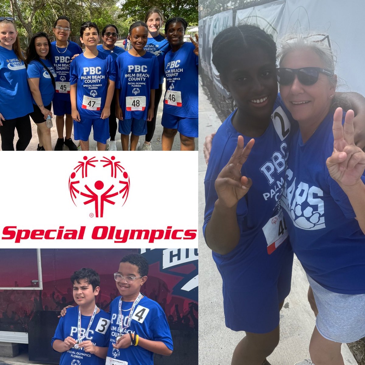 Dr Bernie Standish tweet media