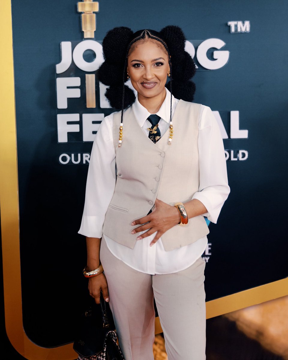 MultiChoice Group tweet media