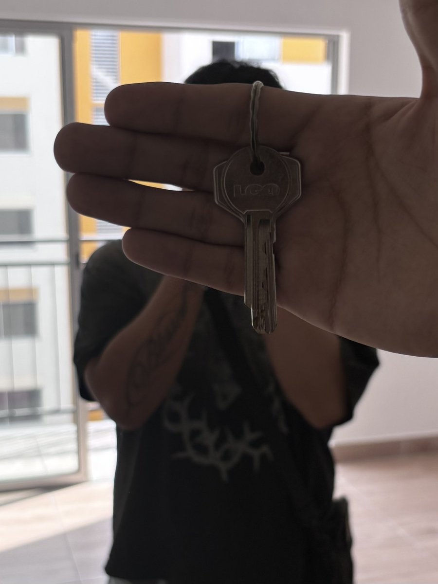 yoz | video editor tweet media