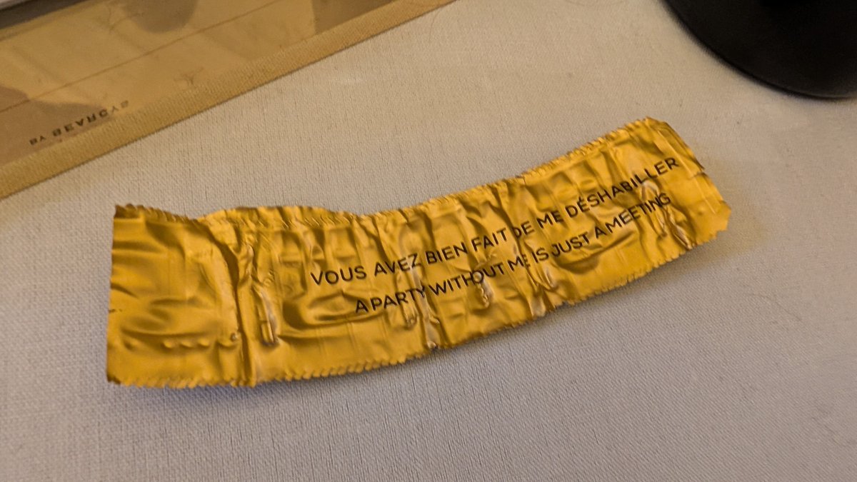 R 'Nearest' Nabors tweet media