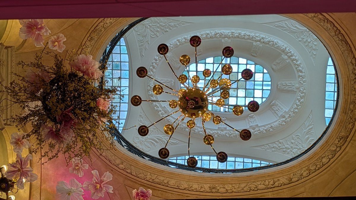 R 'Nearest' Nabors tweet media