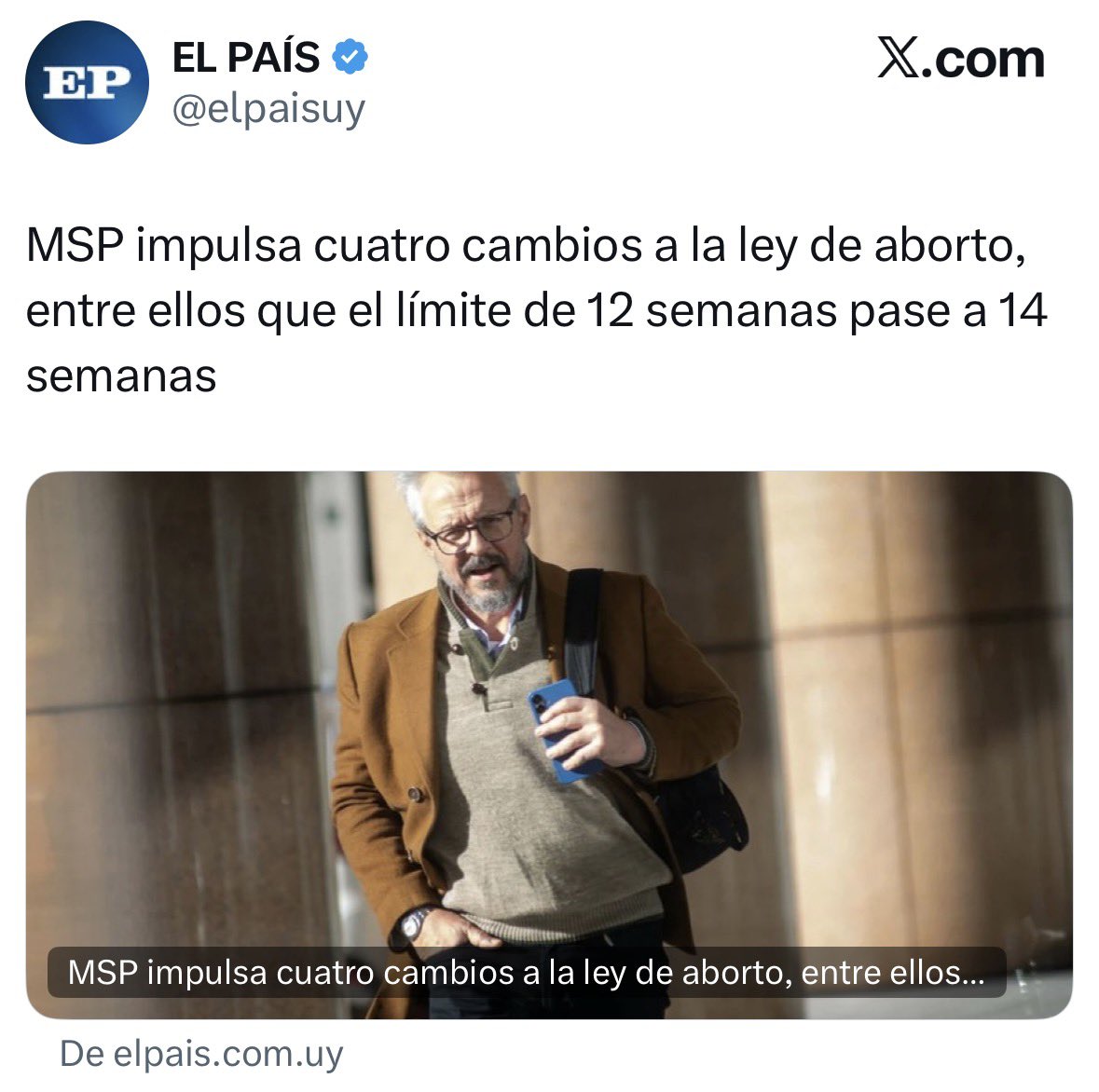 Fede Preve Cocco tweet media