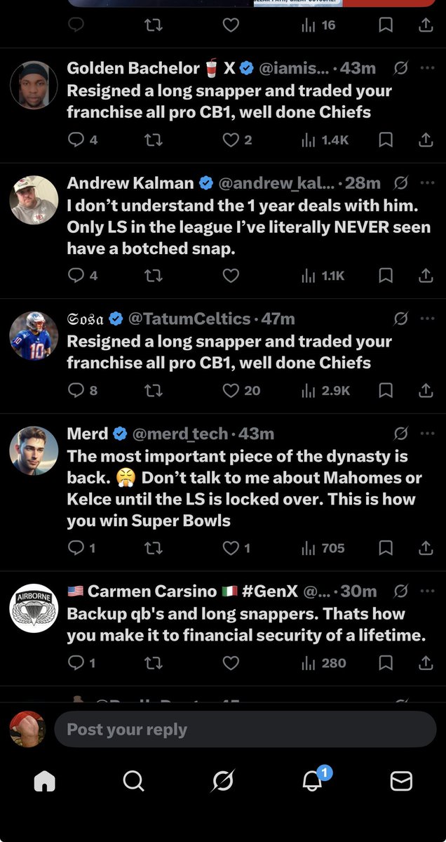 locks_Stocks77's tweet photo. @TatumCeltics @RapSheet https://t.co/dP5ez2ROsI