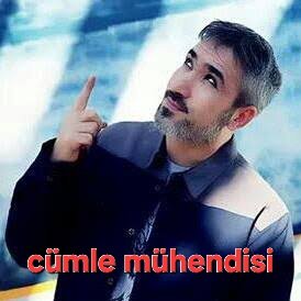 Baturhan #SλBRINSONUS3LAMET tweet media