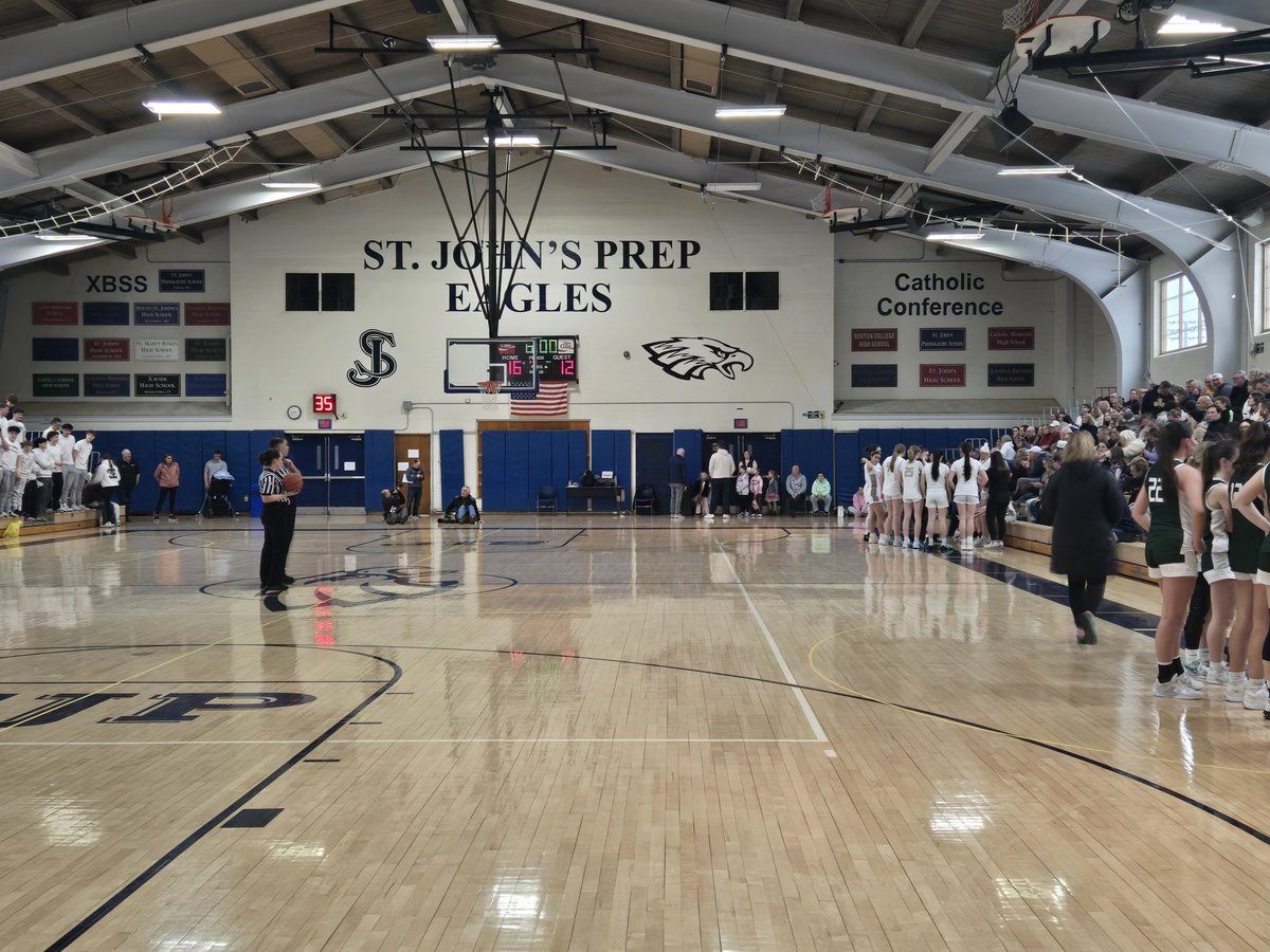 Kyle Gaudette tweet media