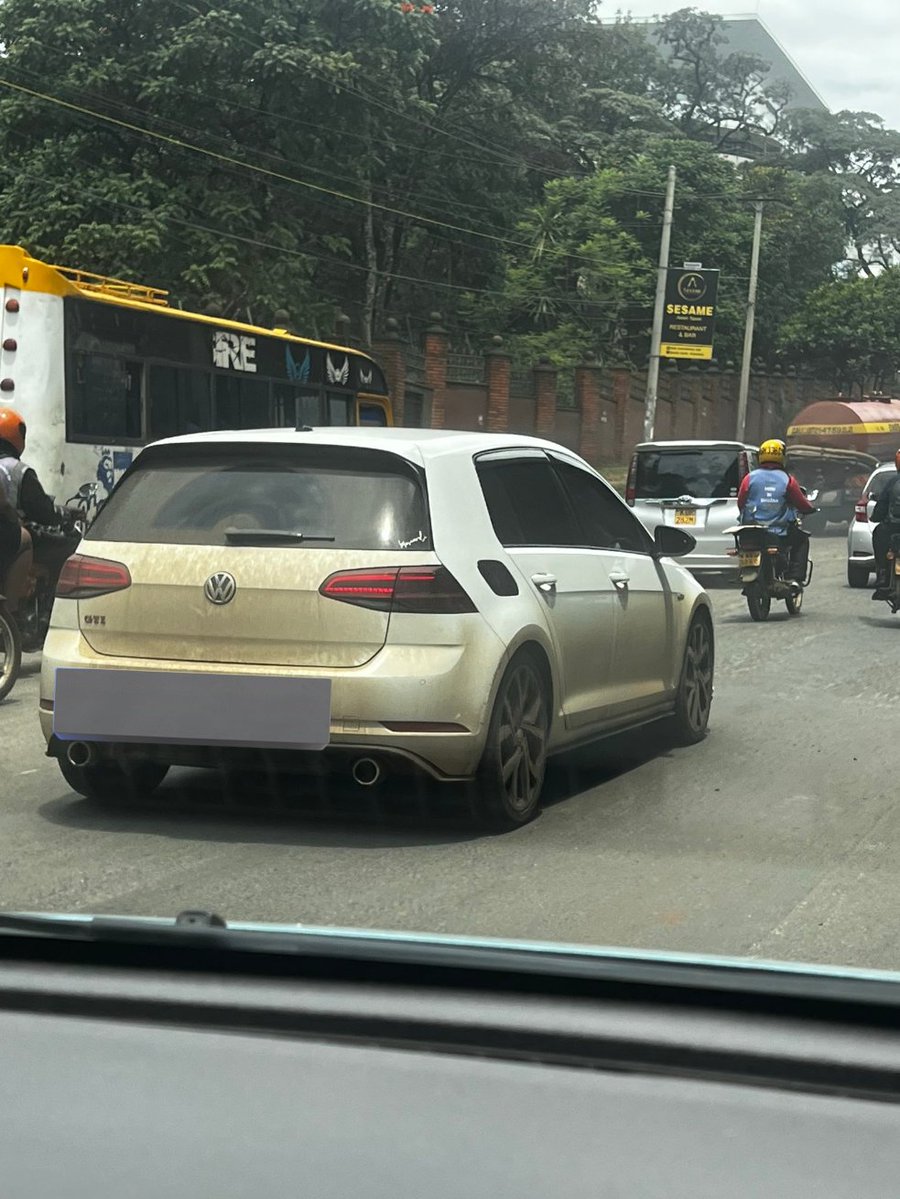 Naftali Murgor (@nkmurgor) on Twitter photo 