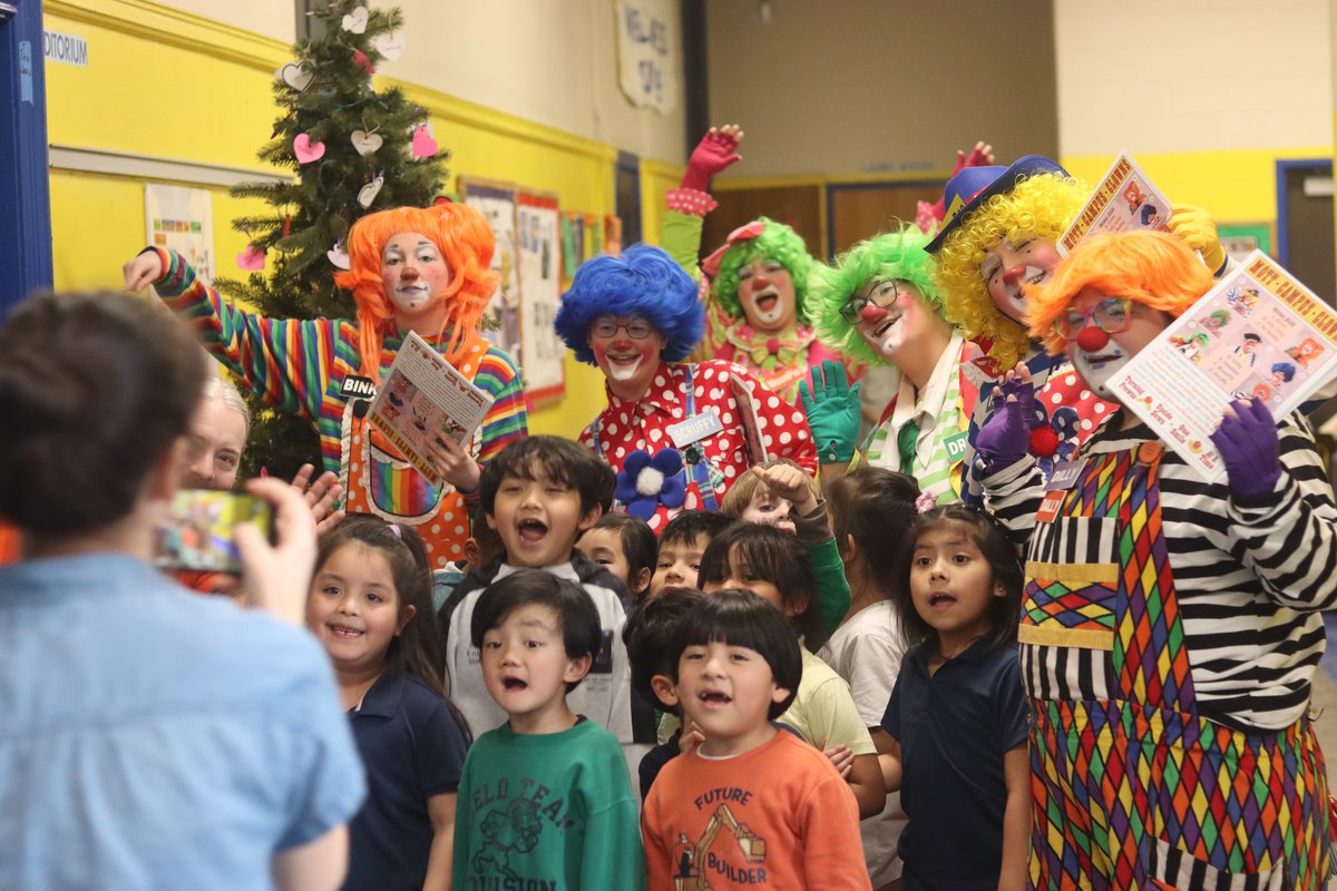 Mott Community College tweet media