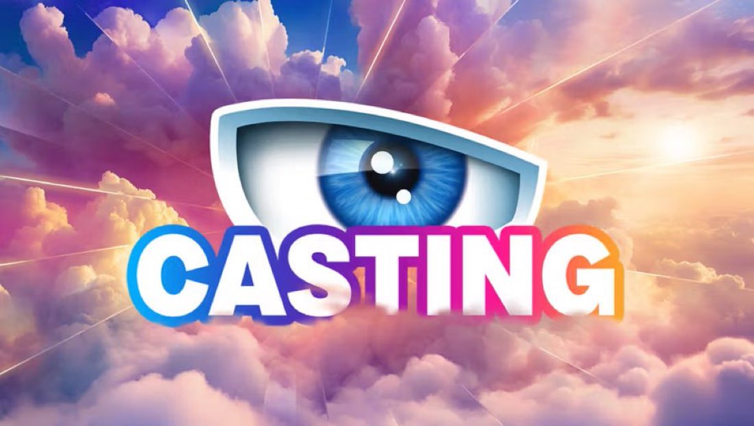 Le Mag Secret Story tweet media