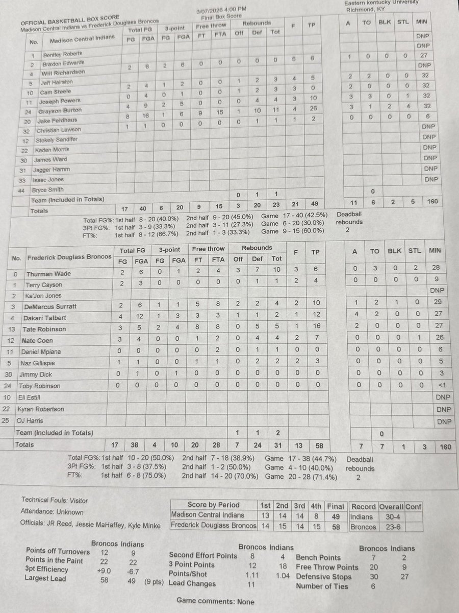 KY11Region tweet media