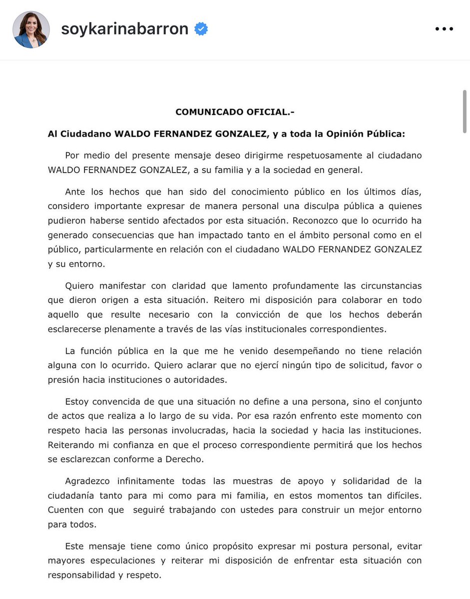 Apolo Regio tweet media