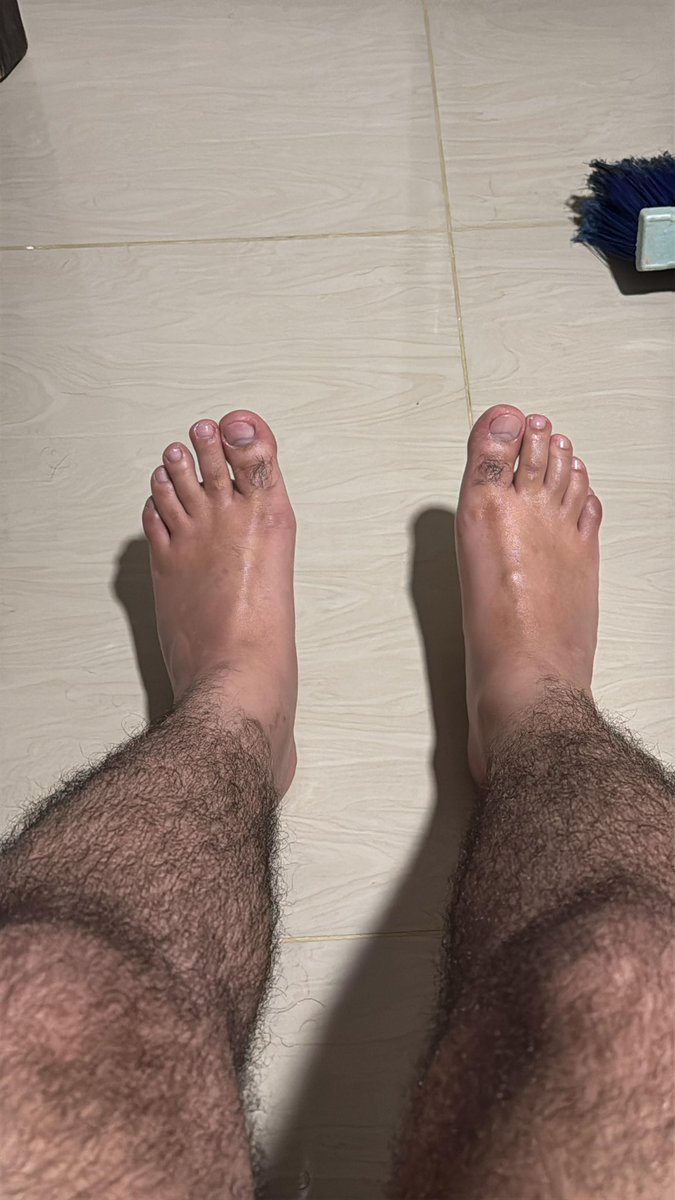 omar 🇻🇪 ☼ tweet media